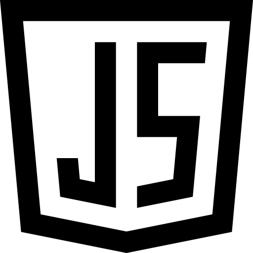 JavaScript icon