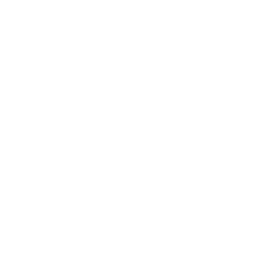 Gamp logo