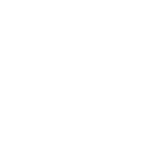 TableRise logo