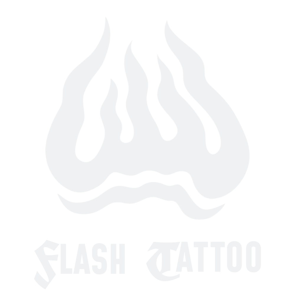 Tattoo Library logo